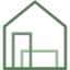 roblimo.com