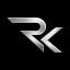 rockxlabs.com