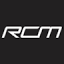 rogerclarkmotorsport.co.uk
