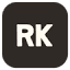 rokokovac.com