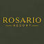rosarioresort.com