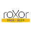 roxorburger.sk