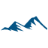 rsmintermediate.com