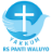 rspantiwaluyo.com