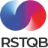 rstqb.org
