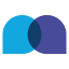 rtgmedical.com
