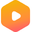 ruenu.com