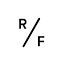 rumifoundation.com