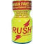 rush-poppers.net