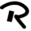 ruud.online