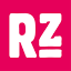 rz-potsdam.de
