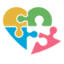safe-med-store.org