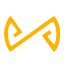 saferprojectltd.com