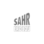 sahr-erdbau.de