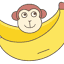 sakaplanning.net