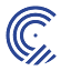 sales.centralmediacsoport.hu
