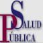 saludpublica.mx