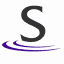 samaritas.org