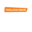 samsun.bel.tr
