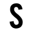 sandyley.com