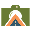 sandypuctours.com