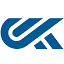 santech.ru