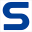 sapix.co.jp