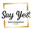 sayyesphotography.com