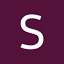 sc-nm.com