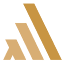 scalingwsystems.com