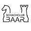 schachclubbaar.ch