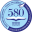 school-580.ru