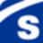 schweitzer-online.de