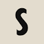 scorett.se