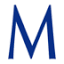 sdmesa.edu