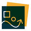 seacargocharter.org