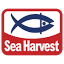 seaharvest.co.za