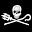 seashepherd.org.au