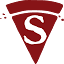 seasonspizza.com