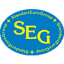 seg1.ru