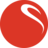 selecta.co.uk