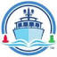 selene53forsale.com