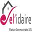 selidaire.org