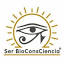 serbioconsciencia.com
