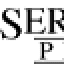 sergiogtz.com