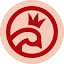 serpuhov.ru