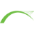 sesync.org