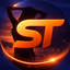 sextrader.mobi