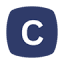 sgconsultus.com