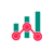 sharesbrokers.com